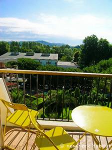 Sala - Photo 6 de 10