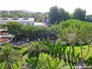 Sala - Photo 9 de 10