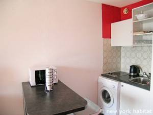 Cocina - Photo 2 de 3