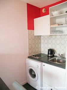 Cocina - Photo 3 de 3