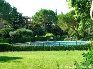 Otras - Photo 1 de 9