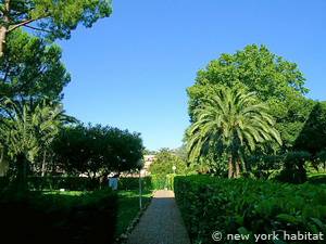 Otras - Photo 2 de 9