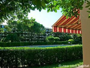 Otras - Photo 6 de 9