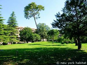 Otras - Photo 8 de 9