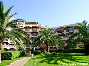 Otras - Photo 9 de 9