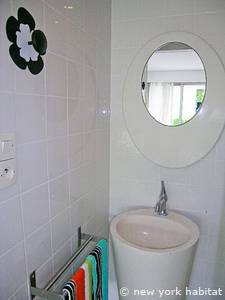 Bagno 3 - Photo 1 di 3