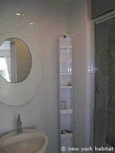 Salle de bain 3 - Photo 2 sur 3