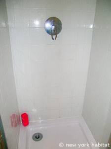 Salle de bain 1 - Photo 2 sur 2