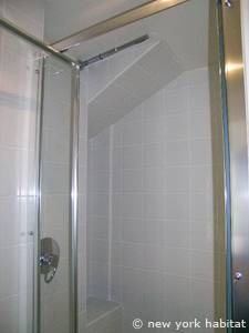 Salle de bain 2 - Photo 2 sur 2