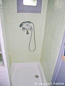 Salle de bain 1 - Photo 2 sur 3