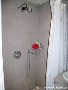 Bagno 1 - Photo 2 di 2