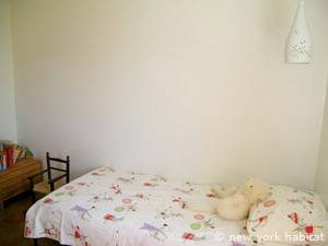 Chambre 3 - Photo 3 sur 4