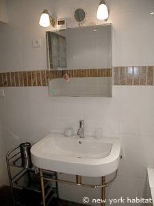 Salle de bain 2 - Photo 2 sur 5