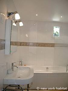 Salle de bain 2 - Photo 1 sur 5