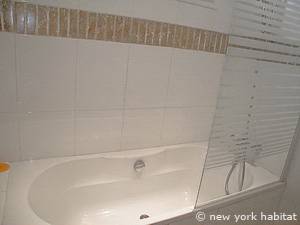 Salle de bain 2 - Photo 3 sur 5