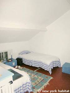 Dormitorio 3 - Photo 2 de 3