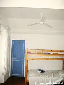 Schlafzimmer 3 - Photo 3 von 3