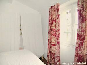 Chambre 4 - Photo 3 sur 4