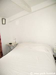 Schlafzimmer 4 - Photo 1 von 4