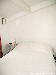 Chambre 4 - Photo 1 sur 4