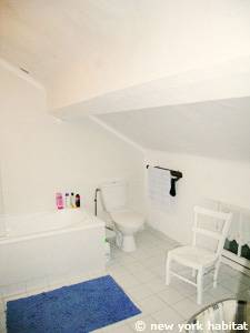 Salle de bain 1 - Photo 4 sur 4