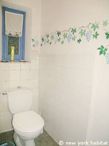 Bagno 2 - Photo 1 di 1