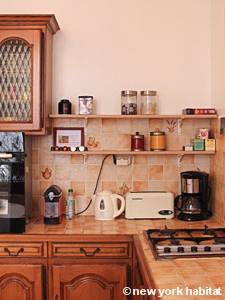 Kitchen - Photo 2 of 2 Kitchen - Photo 2 of 2