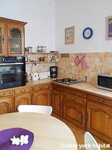 Kitchen - Photo 1 of 2 Kitchen - Photo 1 of 2