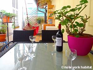 Other - Photo 5 of 18 Other - Photo 5 of 18