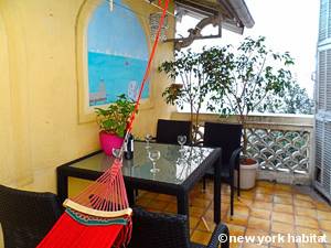 Other - Photo 2 of 18 Other - Photo 2 of 18