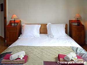 Bedroom 2 - Photo 1 of 4 Bedroom 2 - Photo 1 of 4