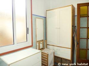 Bathroom - Photo 4 of 4 Bathroom - Photo 4 of 4