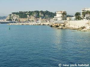 Other - Photo 14 of 18 Other - Photo 14 of 18