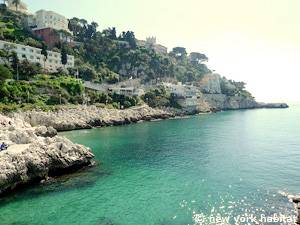 Other - Photo 15 of 18 Other - Photo 15 of 18