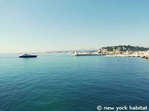 Other - Photo 17 of 18 Other - Photo 17 of 18