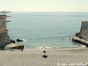 Other - Photo 18 of 18 Other - Photo 18 of 18