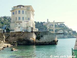 Other - Photo 12 of 18 Other - Photo 12 of 18