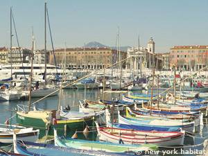 Other - Photo 13 of 18 Other - Photo 13 of 18