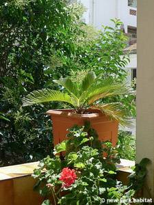 Other - Photo 6 of 18 Other - Photo 6 of 18