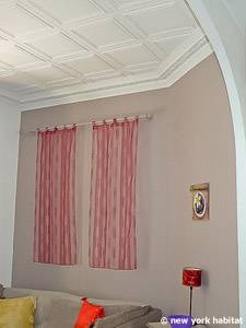 Living room - Photo 6 of 8 Living room - Photo 6 of 8