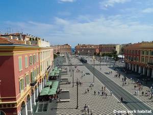 Other - Photo 8 of 18 Other - Photo 8 of 18