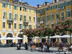 Other - Photo 10 of 18 Other - Photo 10 of 18