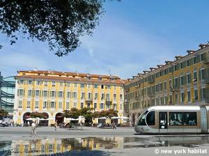 Other - Photo 9 of 18 Other - Photo 9 of 18