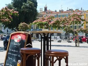 Other - Photo 11 of 18 Other - Photo 11 of 18