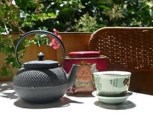 Other - Photo 4 of 18 Other - Photo 4 of 18