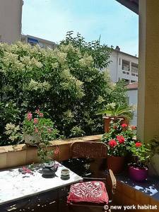 Other - Photo 3 of 18 Other - Photo 3 of 18