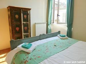 Bedroom 1 - Photo 2 of 5 Bedroom 1 - Photo 2 of 5