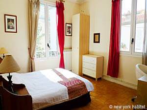 Bedroom 2 - Photo 2 of 4 Bedroom 2 - Photo 2 of 4