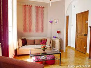 Living room - Photo 1 of 8 Living room - Photo 1 of 8