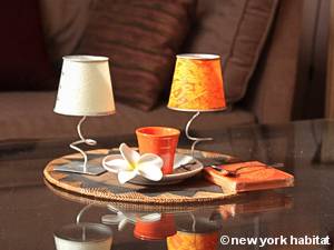 Living room - Photo 8 of 8 Living room - Photo 8 of 8